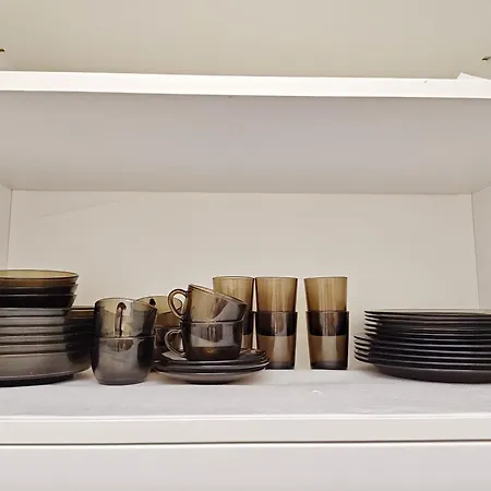 Iris קרלובי וארי