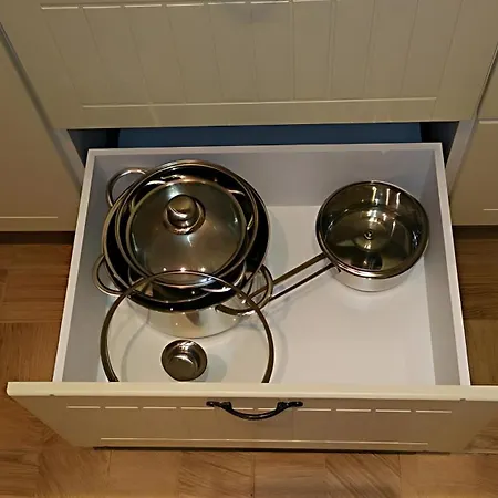 Iris * קרלובי וארי